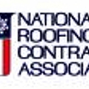 Kelbie Roofing - Roofing Contractors