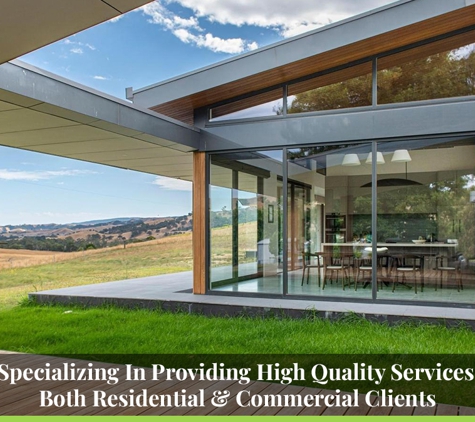 Gurleen Painting & Decorating - Diggers Rest, VIC. We Specializing In Providing High Quality Services For Both Residential & Commercial Clients