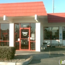 Discount Tire - Automobile Parts & Supplies