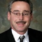 Dr. Alan Kramer, MD