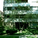 838 Michigan Av Condominium Association - Condominiums