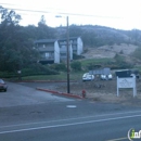 American Village of the Dalles