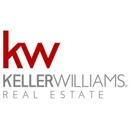 Keller Williams Realty - Austin SW - Real Estate Agents
