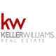 Keller Williams Realty - Austin SW