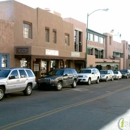 Santa Fe West Gallery