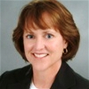 Dr. Diane M. Deely, MD - Physicians & Surgeons, Radiology
