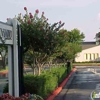 Springhaven Apartments gallery