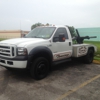 Cutler Bay Towing & Recovery Inc. TL # 5759 gallery