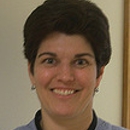 Kerry Elizabeth Ricker, DO - Physicians & Surgeons, Family Medicine & General Practice