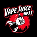 VapeJuice911 - Vape Shops & Electronic Cigarettes