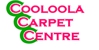 Cooloola Carpet Centre - Carpet Tiles & Carpet Retailers