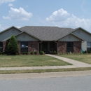 NWA Roofing