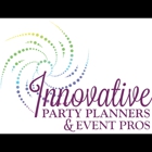 Innovative Party Planners & Event Pros