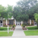 Villa Northwest Assisted Living