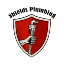 Shields Plumbing - Plumbers