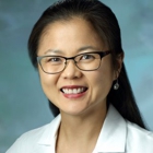 Kelly Wei Wei Koay, MD