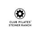 Club Pilates Steiner Ranch