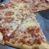 Soprano's Pizza gallery