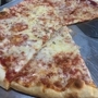 Soprano's Pizza