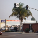 RCP Block & Brick - Chula Vista - Concrete Blocks & Shapes