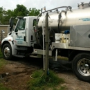 Boyett's Septic Tank & Portable Toilets - Tanks-Repair