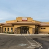 Saint Alphonsus Family Medicine Kuna Clinic gallery