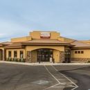 Saint Alphonsus Family Medicine Kuna Clinic - Physicians & Surgeons