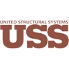 United Structural Systems Inc gallery