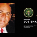 Shaw Bonding Company - Bail Bonds