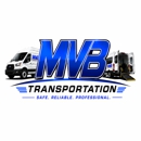 MVB Transportation - Public Transportation
