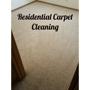 Show Room Carpet Cleaning