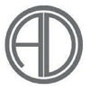 Anthony N. Dardano, DO, FACS gallery