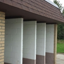 City of Longville - Government Offices