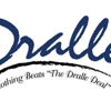 Dralle Chevrolet Buick gallery