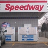 Speedway gallery