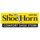 The Shoe Horn Comfort Shoe Store