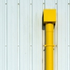 Andrew Plumbing Services gallery