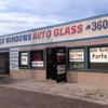 Power Windows Auto Glass gallery