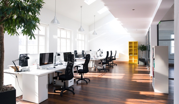 Scott Wilds Electrical - Bathurst West, NSW