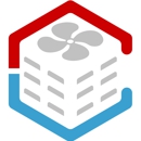 Controlled Climates Heating & Air Conditioning, Inc. - Air Conditioning Contractors & Systems
