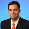 Dr. Mohammed Youshauddin, MD, FASN gallery