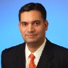Dr. Mohammed Youshauddin, MD, FASN