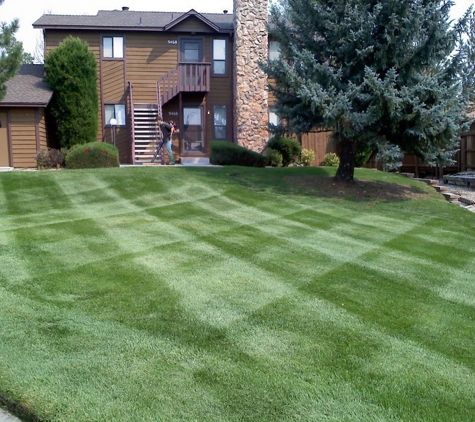 Cardinal Lawn Care LLC - Pevely, MO