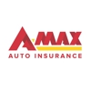 A-MAX Auto Insurance gallery