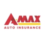 A-MAX Auto Insurance