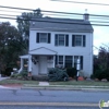 Reisterstown Tax & Acct Svc gallery