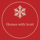 Miller, Scott K, RLTR