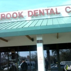 Pinebrook Dental Center
