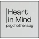 Heart in Mind Psychotherapy - Psychoanalysts