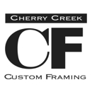 Cherry Creek Custom Framing - Picture Frames